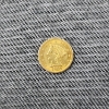 Image 2 : 1904 United States $2.50 Gold Liberty Head Coin ~ AGW: 0.1209 Oz ~ Mintage of ONLY 160,790 ~ 