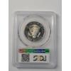 Image 3 : PCGS PR69DCAM 2003-S 90% Silver Kennedy Half Dollar
