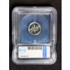 Image 3 : ICG - PR67 CAM 1963 Roosevelt Silver Dime