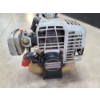 Image 5 : Steel Blade Echo Brand Weed Trimmer - Verified Running