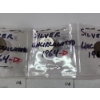 Image 3 : x6 Assorted Years Uncirculated 90% Silver Roosevelt Dimes FV: $0.60