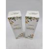 Image 1 : Two Brand New 3.52oz Lunes Popular Korean Skin Care Gel Peel Off Face Mask