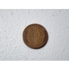 Image 3 : Rare 1909 V.B.D. Lincoln Head Wheat Cent