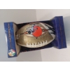 Image 1 : New In Box - CLEVELAND BROWNS NFL FOOTBALL