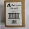 Image 2 : Pack of (6) Aunt Fannie's FlyPunch! Fruit Fly Traps