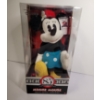 Image 5 : Mickey And Minnie Mouse - 85th Anniversary - Special Edition - Hand Sewn