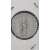 Image 8 : Assorted 90% Silver Mercury Head/Roosevelt Dimes - Face Value: $2.30
