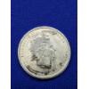 Image 2 : 2015 Perth Mint 1/2 oz .999 Fine Silver 50 Cents - Battle of the Coral Sea Australian Coin