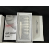 Image 3 : Brand New Tvidler Spiral Ear Wax Remover/Cleaner With 6 Soft Silicone Tips