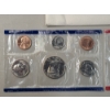 Image 2 : (2) United States Uncirculated Coin Sets - 1992, 1994