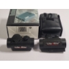 Image 2 : Two Lite Rite Scopes & Bushnell Yardage Pro Range Finder With Original Box