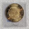 Image 1 : 1959 Alaska Statehood Souvenir Dollar Token