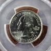 Image 2 : PCGS Genuine 2004-D United States Florida State Quarter ~ Limited Edition of 280!