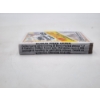 Image 3 : SEALED 1983 Topps Baseball Cards- 28 Picture Cards & 1 Stick Bubble Gum- Incredible Condition