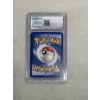 Image 2 : CGC 9.5 - 2005 Pokemon Wurmple Trading Card - EX Deoxys Set 82/107