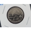 Image 2 : 2020-W Salt River Bay V75 Quarter - Appears to be Uncirculated! 