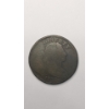 Image 1 : United States 1797 Draped Bust Large Cent