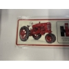 Image 4 : Farmall Dirt Road Sign - International Harvester 