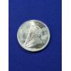 Image 2 : 2023 1 oz Fine Silver South African Krugerrand - Excellent Coin!