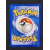 Image 2 : Meowth 121/165 Vintage E-Reader Pokemon Trading Card