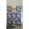 Image 22 : Collection Of Assorted Pokémon TCG Cards Including Vintage Pokémon Binder