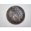 Image 1 : 1837 Peru 8 Reales Silver Coin – Seated Liberty “Piece of Eight” ASW: 0.7859oz / Fineness: 0.9030