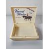 Image 1 : Vintage House Of Windsor Palmas Plastic Cigar Box