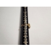 Image 5 : 10K Gold Vintage Jostens 1965 Class Ring Size 7 TW: 5.0g