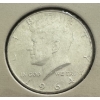 Image 1 : 1964 United States 90% Silver Kennedy Half Dollar- Incredible Condition
