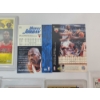 Image 9 : 9 Assorted 1995 Michael Jordan Basketball Trading Cards