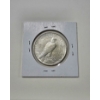 Image 2 : 1922 Peace Silver Dollar - High Grade Coin!