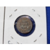 Image 10 : Four United States Indian Head Cents: 1901, 1900, 1907, 1902