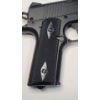 Image 4 : Crosman 1911 4.5mm/.177 CO2 Air Pistol
