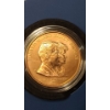 Image 7 : U.S Mint 2016 Coin And Chronicles Ronald Regan Set Featuring 2016-W 1 oz .999 Fine Silver Eagle 