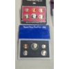 Image 5 : Collection Of Assorted U.S Proof Coin Sets - 1971, 1977, 1978, 1980, 1981, 1983, 1991