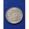 Image 3 : 1921 Morgan Silver Dollar