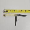 Image 5 : Three Distinct Traditional Folding Pocket Knives - Great for Collectors or Daily Use!!!