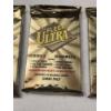 Image 2 : 3 - Unopened 1994 Fleer Ultra Jumbo Series 1 Baseball Card Packs - Mint Condition