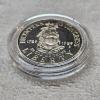 Image 2 : 1989-S United States Congress Bicentennial Commemorative Half Dollar FV: $.50