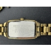 Image 10 : Costume Jewelry in Individual Boxes - Pins - Earrings - Watches - Bracelets - Owls - Birds - Panda