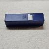 Image 3 : Susan B. Anthony Dollars in Protective Plastic Capsules within a Blue Storage Box FV: $38.00