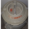 Image 2 : Kenmore Shop Vac Home Cleaning System - No Hoses or Attachments Included
