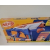 Image 3 : NERF -N Series Infinite - 80 x N1