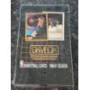 Image 1 : 1990-1991 Season Unopened Skybox NBA Basketball Cards  - 36 Packs - Factory Sealed - Mint Condition