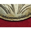 Image 5 : 1978 Towle Sterling Silver Medallion Weighing 20.3 Grams