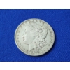 Image 1 : 1885-O Morgan Silver Dollar in Excellent Condition!