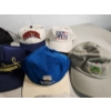 Image 7 : Vintage Local Caddy Shirt Tam O'Shanter & 12 Golf-Theme Hats