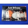 Image 1 : New Orleans Mint Mark Collection: 1908 Barber Dime, 1908 Barber Half Dollar, 1907 Barber Quarter