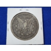 Image 2 : 1900-O 90% Silver Morgan Dollar