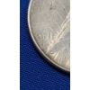 Image 3 : 1927-S 90% Silver Peace Dollar